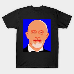 jonathan banks T-Shirt